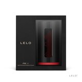 LELO F1S V2X, thumbnail image 1 of 5