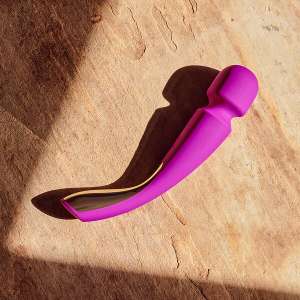 LELO Smart Wand 2 Medium