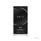 LELO F1L Performance Moisturizer, 3.3 OZ, thumbnail image 2 of 5