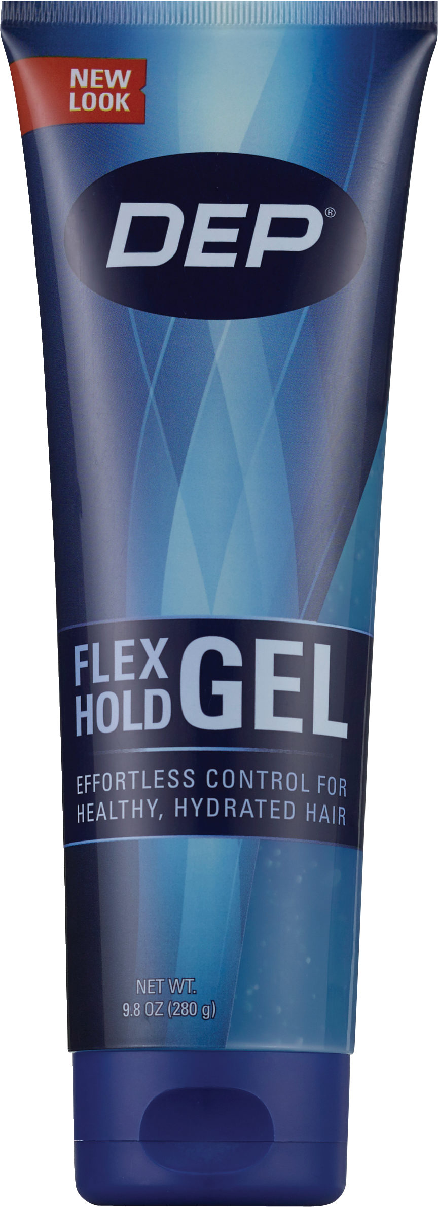 Dep Flex Hold Gel, 9.8 OZ