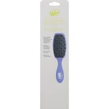 Wet Brush Custom Care Ultimate Treatment Detangling Brush for Thick Hair, Blue, thumbnail image 3 of 4