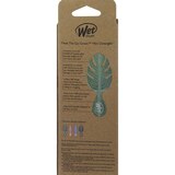 Wet Brush Mini Go Green Detangling Brush, Assorted Colors, thumbnail image 5 of 6