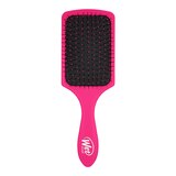 Wet Brush Paddle Detangling Brush, Assorted Colors, thumbnail image 1 of 3