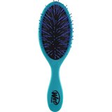 Wet Brush Custom Care Detangling Brush for Thick Hair, Assorted Colors, thumbnail image 1 of 5