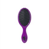 Wet Brush Custom Care Detangling Brush for Thick Hair, Assorted Colors, thumbnail image 2 of 5