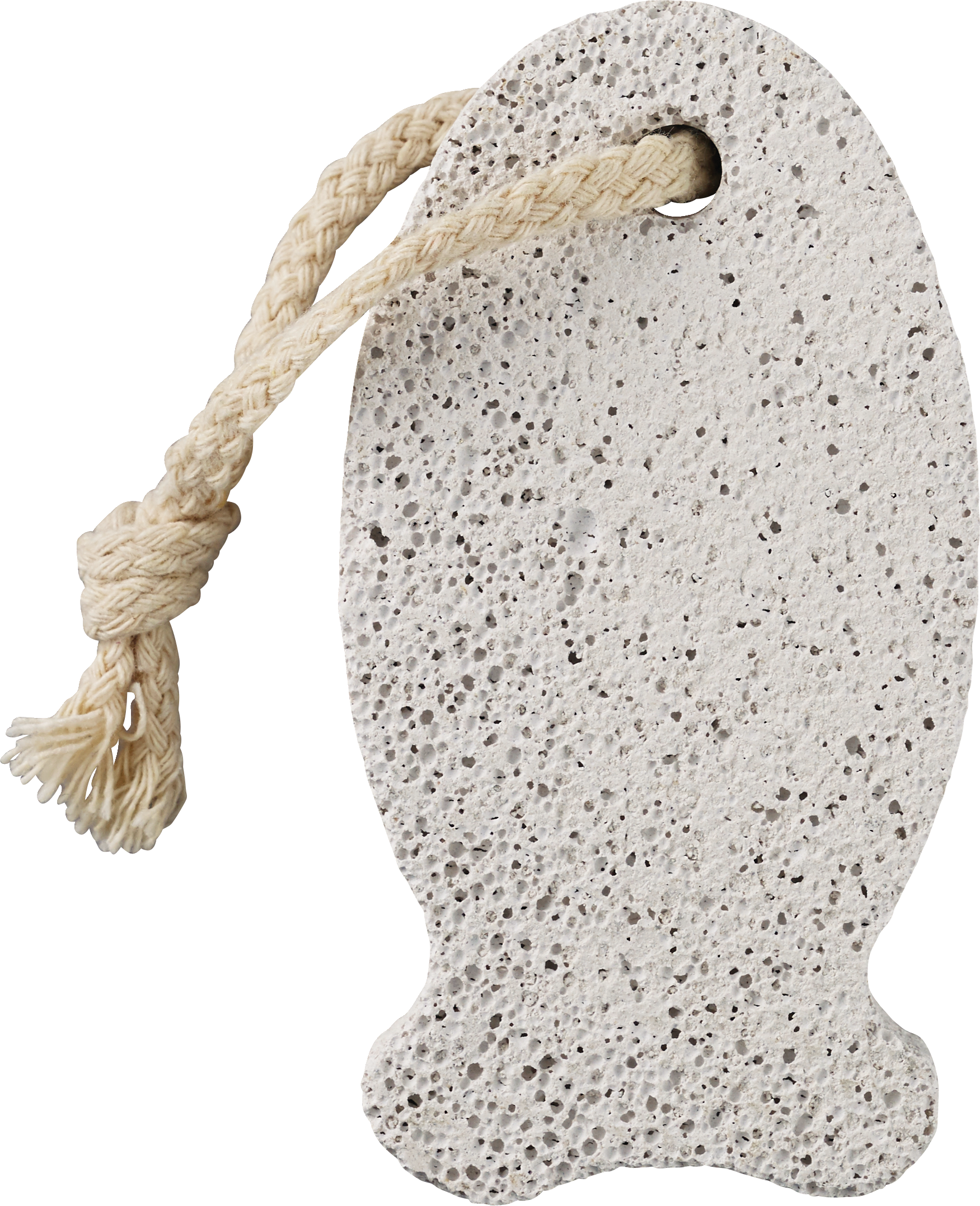 Just Because Body Essentials Pumice Stone