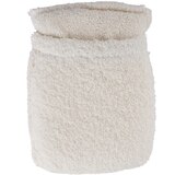 Daily Concepts Daily Facial Micro Scrubber, White, thumbnail image 2 of 4