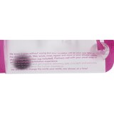 Daily Concepts Daily Facial Micro Scrubber, White, thumbnail image 4 of 4