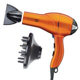 Conair InfinitiPRO Quick Styling Salon Hair Dryer, thumbnail image 1 of 6