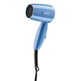 Conair 1600W Lightweight Compact Hair Dryer, thumbnail image 2 of 3
