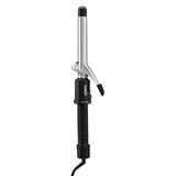 Conair Instant Heat Tight Curls Curling Iron, .75 IN, thumbnail image 1 of 2