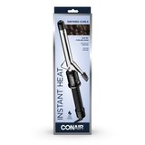 Conair Instant Heat Tight Curls Curling Iron, thumbnail image 2 of 2