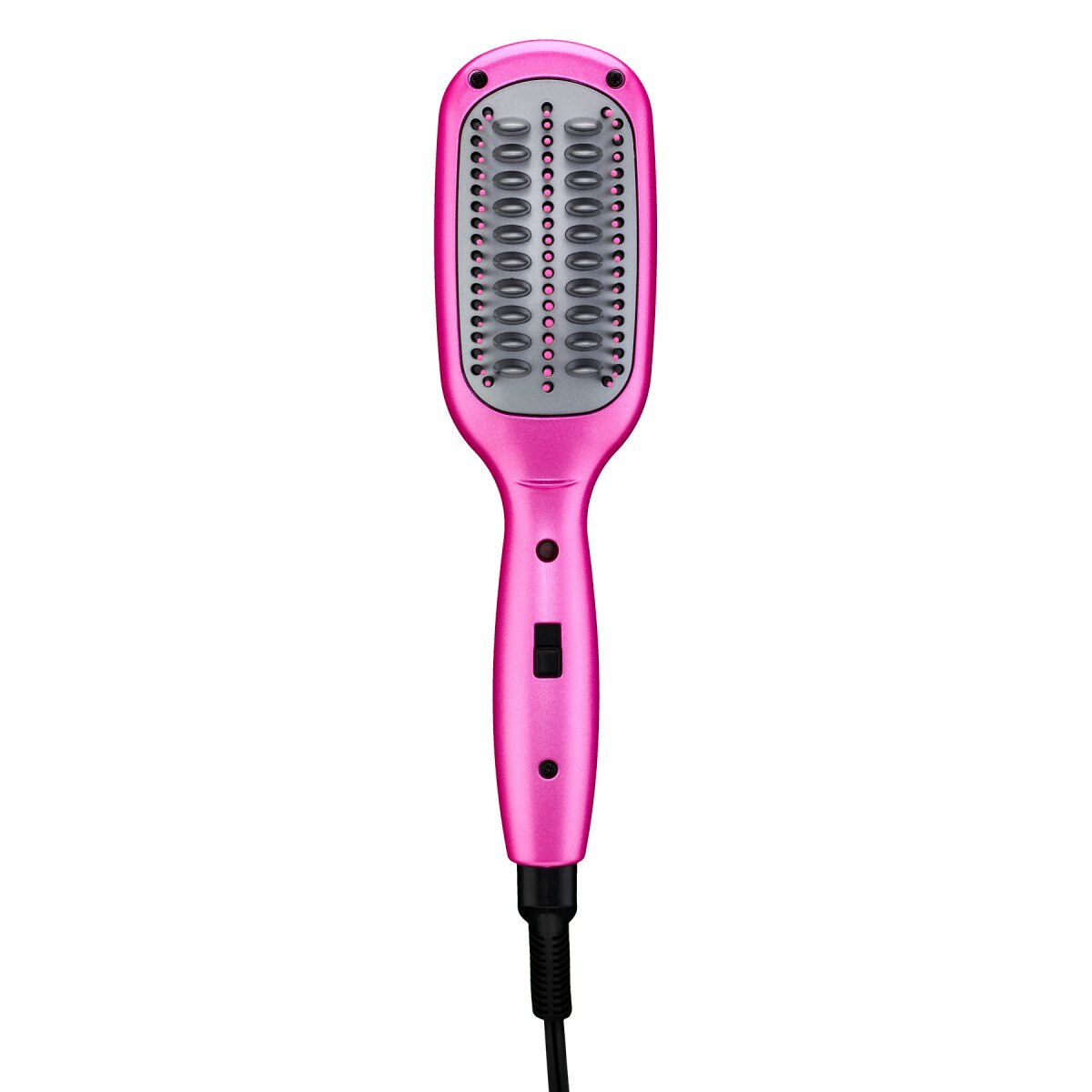 Conair MiniPRO Ceramic Hair Straightening Brush