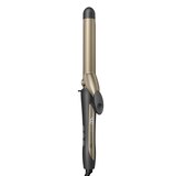 InfinitiPRO by Conair Tourmaline Ceramic Curling Iron, 1 in, thumbnail image 1 of 5