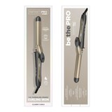 InfinitiPRO by Conair Tourmaline Ceramic Curling Iron, 1 in, thumbnail image 2 of 5
