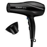 Conair Style & Shine Natural Crystal Collection Hair Dryer, thumbnail image 1 of 5