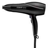 Conair Style & Shine Natural Crystal Collection Hair Dryer, thumbnail image 2 of 5