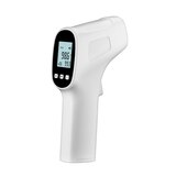 Conair Infrared Forehead Thermometer, thumbnail image 2 of 3