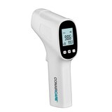 Conair Infrared Forehead Thermometer, thumbnail image 3 of 3