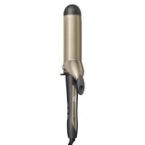 InfinitiPRO by Conair 1¾ Inch Tourmaline Ceramic Curling Iron, thumbnail image 1 of 6