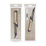 InfinitiPRO by Conair 1¾ Inch Tourmaline Ceramic Curling Iron, thumbnail image 2 of 6