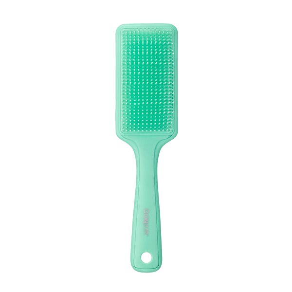 Conair Color Pops Detangling All-Purpose Hairbrush