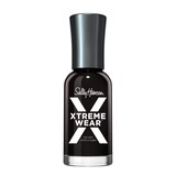 Sally Hansen Hard As Nails Xtreme Wear Nail Color, thumbnail image 1 of 6