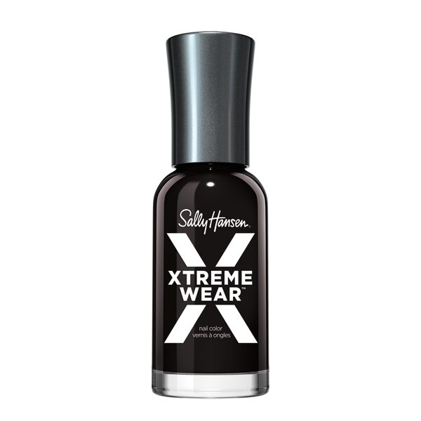 Sally Hansen Hard As Nails Xtreme Wear Nail Color