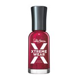 Sally Hansen Hard As Nails Xtreme Wear Nail Color, thumbnail image
