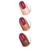 Sally Hansen Hard As Nails Xtreme Wear Nail Color, thumbnail image