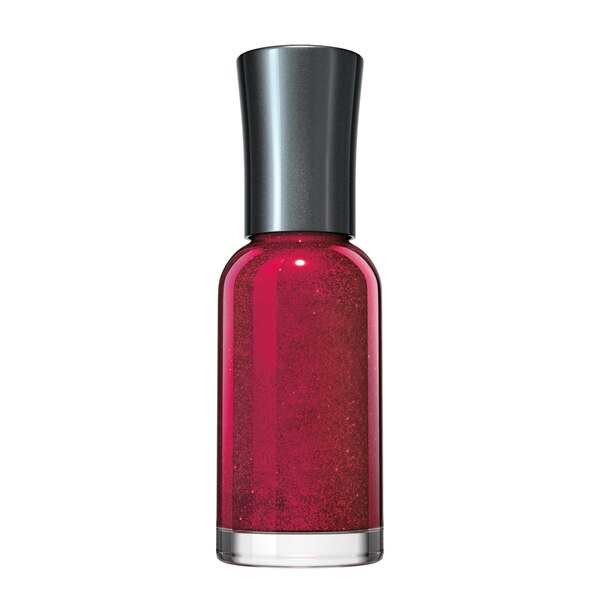 Sally Hansen Hard As Nails Xtreme Wear Nail Color