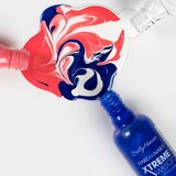 Sally Hansen Hard As Nails Xtreme Wear Nail Color, thumbnail image