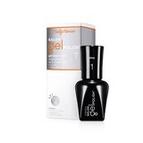 Sally Hansen Salon Pro Gel Ancillaries, Pro-Gel Base Coat, thumbnail image
