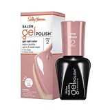 Sally Hansen Salon Pro Gel Nail Polish, thumbnail image 1 of 3