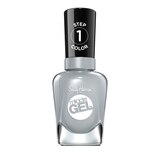 Sally Hansen Miracle Gel Nail Color, thumbnail image 1 of 8