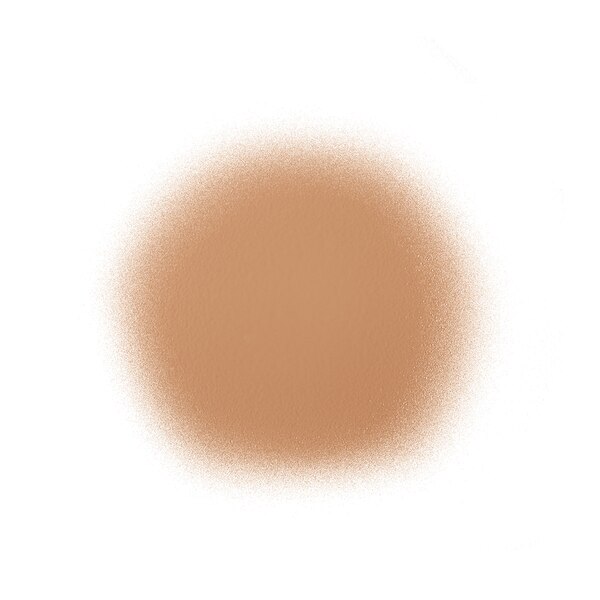 Sally Hansen Airbrush Legs Spray