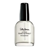 Sally Hansen Advanced Hard as Nails Strengthening 0.45 OZ, thumbnail image 1 of 6