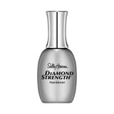 Sally Hansen Diamond Strength Instant Nail Hardener, 0.45 OZ, thumbnail image 1 of 6