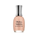 Sally Hansen Diamond Strength French Manicure Pen Ballet Bare, thumbnail image 1 of 2