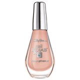 Sally Hansen Nail Rehab Treatment, 0.33 OZ, thumbnail image 1 of 5