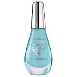 Sally Hansen Moisture Rehab Nail and Cuticle Treatment, 0.3 OZ, thumbnail image 1 of 5