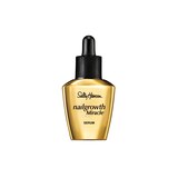 Sally Hansen Nailgrowth Miracle Serum, thumbnail image 1 of 4