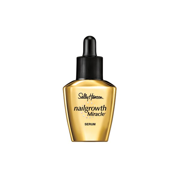 Sally Hansen Nailgrowth Miracle Serum