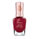 Sally Hansen Color Therapy Nail Polish, thumbnail image 1 of 6