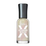 Sally Hansen Hard As Nails Xtreme Wear Nail Color, thumbnail image 1 of 4