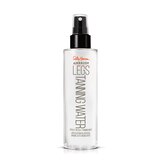 Sally Hansen Airbrush Legs Tanning Water, 6.7 OZ, thumbnail image 1 of 5