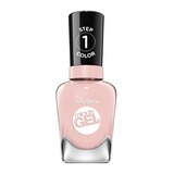 Sally Hansen Miracle Gel Nail Color, thumbnail image 1 of 8