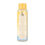 Burt's Bees for Puppies Natural Tearless 2 in 1 Shampoo and Conditioner, Made in USA, 16oz, thumbnail image 2 of 6