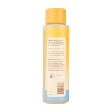 Burt's Bees for Puppies Natural Tearless 2 in 1 Shampoo and Conditioner, Made in USA, 16oz, thumbnail image 3 of 6