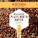Burt's Bees for Puppies Natural Tearless 2 in 1 Shampoo and Conditioner, Made in USA, 16oz, thumbnail image 4 of 6